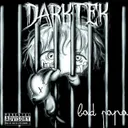 My Head by Darktek - Frenchcore cover art