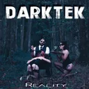 Que du Sale by Darktek - Frenchcore cover art