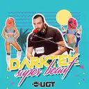 Super Beauf by Darktek - Frenchcore cover art