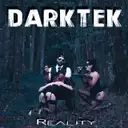 Wake up by Darktek - Frenchcore cover art