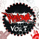 Wake Up - Talasemik Remix by Darktek, Talasemik - Frenchcore cover art