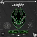 Cover of Darmot Vanfuo - Extended Mix