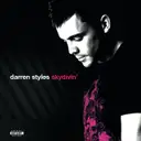 Baby I'll Let You Know by Darren Styles - Happy Hardcore cover art
