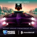 Burning Up by Darren Styles, Gammer, Dougal - Happy Hardcore cover art