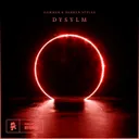 DYSYLM by Darren Styles, Gammer - Happy Hardcore cover art