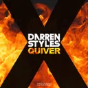 Quiver by Darren Styles - Happy Hardcore cover art