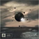 Sky Is Falling by Darren Styles, Stonebank, EMEL - Happy Hardcore cover art