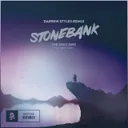 The Only One - Darren Styles Remix by Darren Styles, Stonebank, Ben Clark - Happy Hardcore cover art