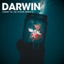 Count To 10 - Dy5on Remix by Darwin, Dy5on - Happy Hardcore cover art