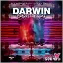 Exicute by Darwin, In Effect - Happy Hardcore cover art