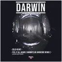 Feel It All Again - Darwin Remix by Darwin, Jack In Box, Deeper Territory - Happy Hardcore cover art