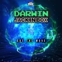 Got The Move by Darwin, Jack In Box - Happy Hardcore cover art