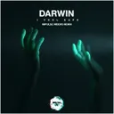 I Feel Safe - Impulse Riders Remix by Darwin, Impulse Riders - Happy Hardcore cover art