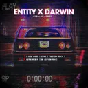 I Know Where I Stand - Freeform Mix by Darwin, Entity - Happy Hardcore cover art