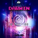 In Position - Radio Mix by Darwin - Happy Hardcore cover art