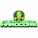 Liquid Sunshine - Original Mix by Darwin, Doug Horizon - Happy Hardcore cover art