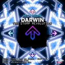 Neutron by Darwin - Happy Hardcore cover art
