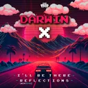 Reflections by Darwin, 3Star - Happy Hardcore cover art