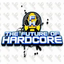 Rule The World - Original Mix by Darwin, Doug Horizon - Happy Hardcore cover art