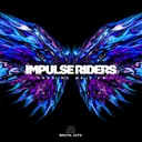 Take Me As I Am - Extended Mix by Darwin, Impulse Riders - Happy Hardcore cover art
