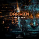 We Unify - Extended Mix by Darwin - Happy Hardcore cover art