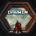 We Won't Expire - Extended Mix by Darwin - Happy Hardcore cover art