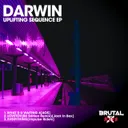 What R U Waiting 4 - Extended Mix by Darwin, AoS - Happy Hardcore cover art