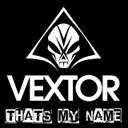 That's My Name - Dave Dope Remix by Dave Dope, Vextor - Hardcore cover art