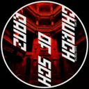 Church Of Schranz - Original Mix by David Temessi, 88 MPH - Hard Techno cover art