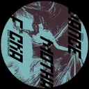 Dance MothaF*cka - David Temessi Rework by David Temessi, Deep91 - Hard Techno cover art