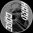 Hardcore - VIP Mix by David Temessi, Deep91 - Hard Techno cover art