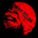 Rave Feeling - David Temessi Rework by David Temessi, Luca Maier - Hard Techno cover art