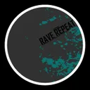 Rave Repeat - David Temessi Remix by David Temessi, Mzperx - Hard Techno cover art