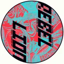 Rebellion - David Temessi VIP by David Temessi, Schiere, Divination - Hard Techno cover art