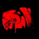 Still I Am - Hard Mix by David Temessi, Schiere - Hard Techno cover art