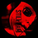 Still I Am - RZVX Remix by David Temessi, RZVX, Schiere - Hard Techno cover art