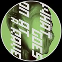 What Goes On At A Rave - Original Mix by David Temessi, 88 MPH - Hard Techno cover art