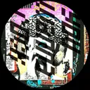 You Wanna Rock - Original Mix by David Temessi, Rudaki - Hard Techno cover art