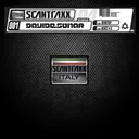 Beatz 4u by Davide Sonar - Hardstyle cover art