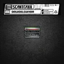 Direct Line by Davide Sonar - Hardstyle cover art