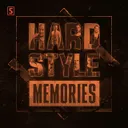 Misunderstanding by Davide Sonar - Hardstyle cover art