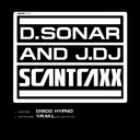 Y.R.M.L. (You Are My Life) by Davide Sonar, Julian DJ - Hardstyle cover art