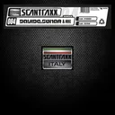 Your Mind by Davide Sonar, Max B. Grant - Hardstyle cover art