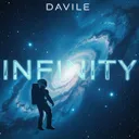 Infinity - Extended Mix by Davile - Frenchcore cover art