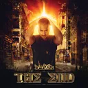 Back That Pussy - Original Version by Davoodi, Bestien - Hardstyle cover art