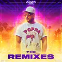 Beat Down - Remento Remix by Davoodi, Remento - Hardstyle cover art