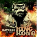 Disko Tokio - Transfarmers remix by Davoodi - Hardstyle cover art