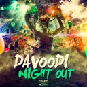 Night Out - Extended Mix by Davoodi - Hardstyle cover art
