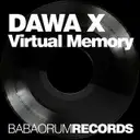 Up 2 the Death by Dawa-X - Hardstyle cover art
