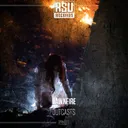 Outcasts by Dawnfire - Hardstyle cover art